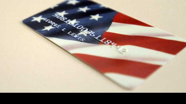 Splitting Food Stamps From Farm Bill Concerns Advocates State And Regional News Journalnow Com