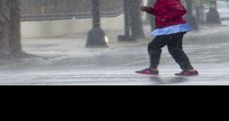Winston-Salem readies for remnants of Hurricane Ian - Vimarsana News
