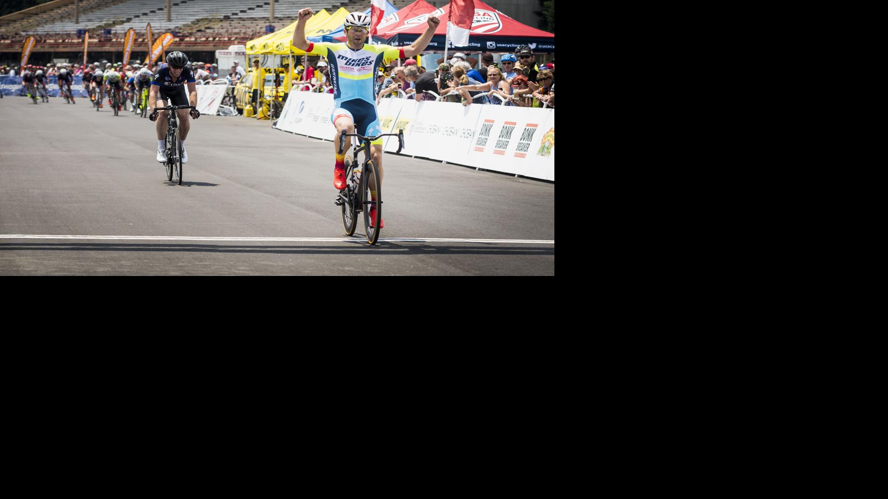 usa cycling masters age groups