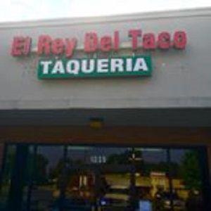 Store