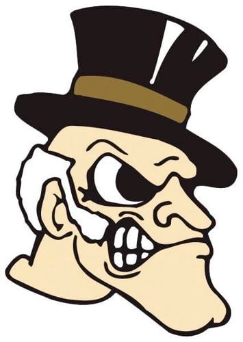 Wake Forest logo 112820 web only