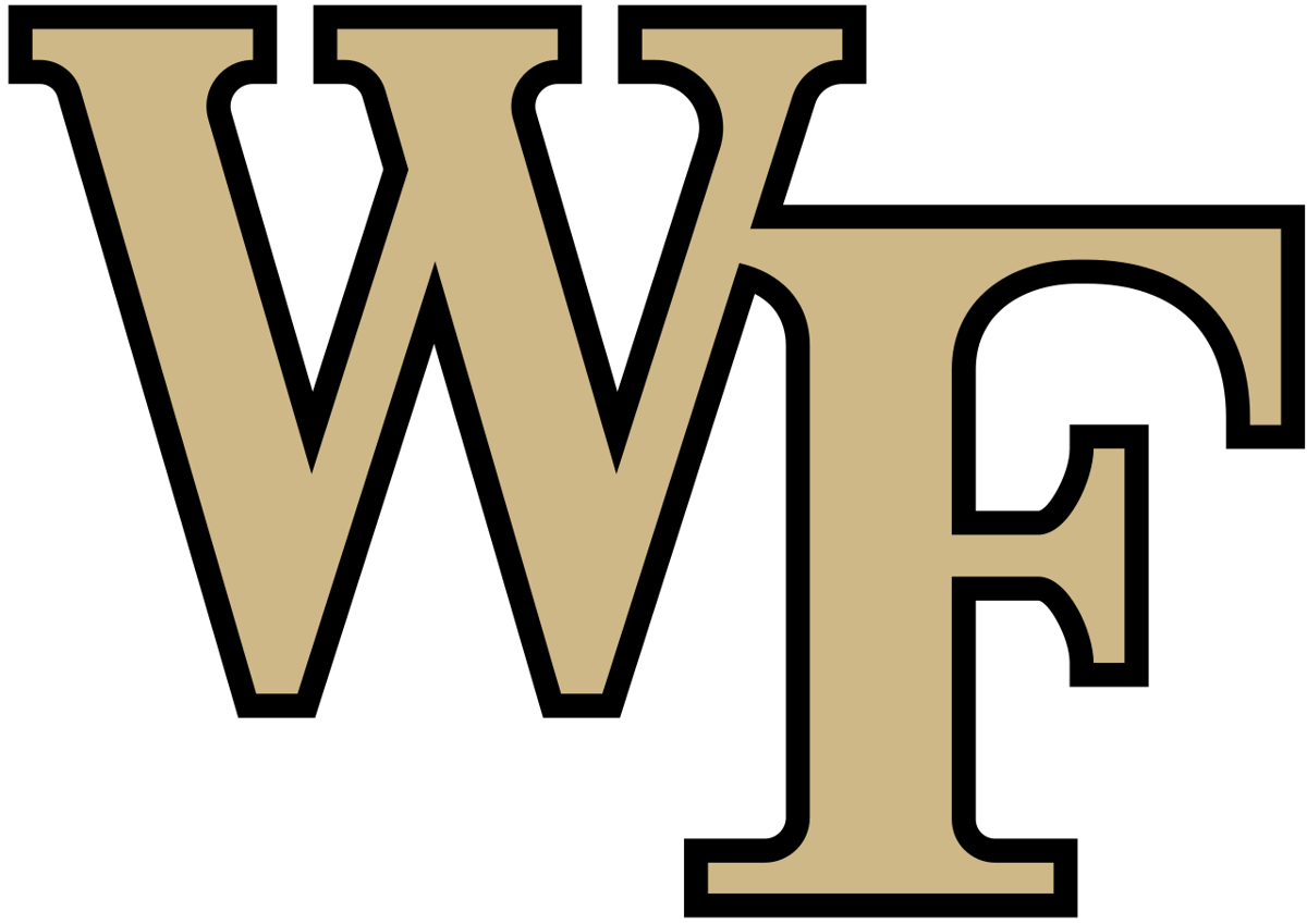 Wake Forest Plans For Spring Football Game Still Uncertain Wfu Journalnow Com