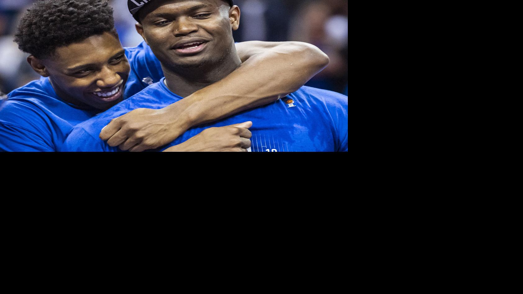 Looking ahead: Duke basketball 2019-20 | College | journalnow.com