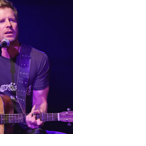 Two things: Dierks Bentley in North Wilkesboro, Trust Talks and a listening tour - Vimarsana News