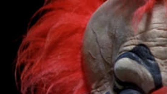 Tim S Top 5 Creepiest Clowns Our Movies And Tv Shows Have To