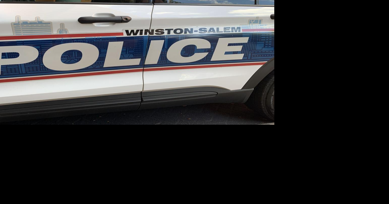 Armed robbery at West Salem vape shop under investigation