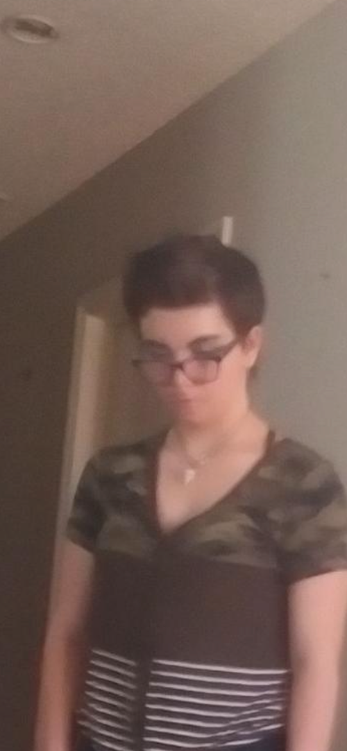 Dalton
