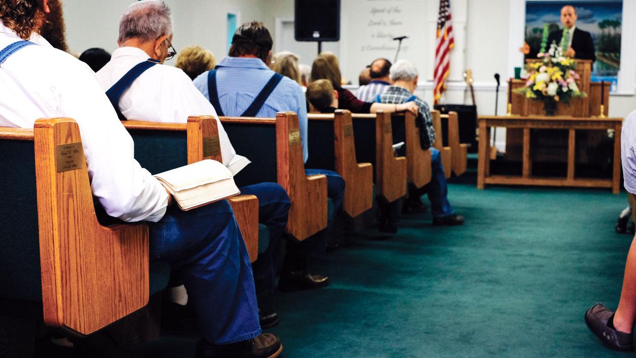 Treasured Trials Archive Journalnow Com