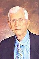 Reams, Edwin Allen