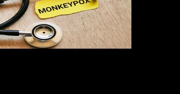 Most NC monkeypox cases involve Black men, but blacks only getting 24% of vaccine - Vimarsana News