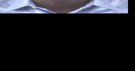 Embezzlement charges dismissed against Winston-Salem man. Judge said delays in trial violated man's constitutional rights. - Vimarsana News