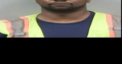 Winston-Salem man is accused of murder in death of woman whose body was found in 2021 - Vimarsana News