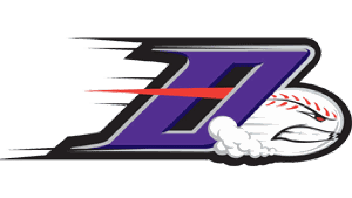 Woodpeckers Solve Dash Bullpen Sports News Journalnow Com