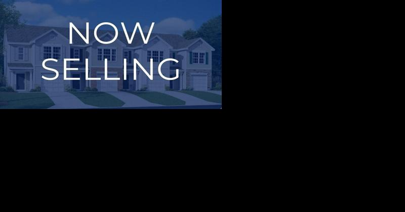 Newly listed homes for sale in the Winston-Salem area - Vimarsana News