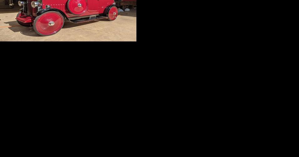 'Pawn Stars' crew finds some treasure in Winston-Salem. Episode airs Wednesday on the History Channel. - Vimarsana News