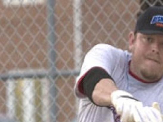 powerhouse-king-man-is-one-of-the-nation-s-elite-hitters-in-professional-slow-pitch-softball