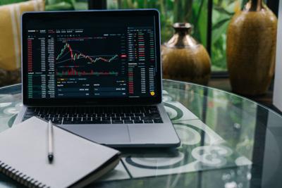 Journal Now Bitcoin