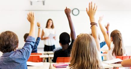 Schools are cutting advisers and tutors as COVID aid money dries up Students are still struggling Schools are cutting advisers and tutors as COVID aid money dries up Students are still struggling