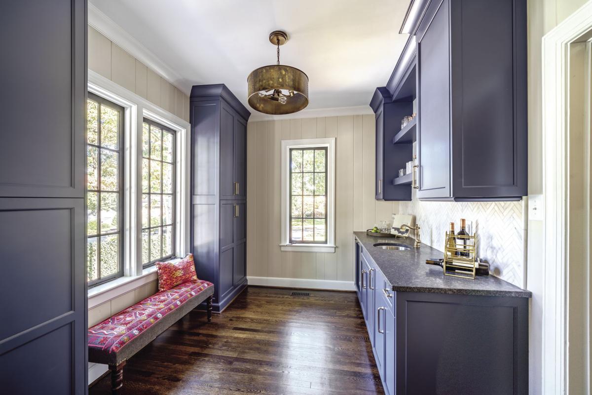 A Major Makeover In The Heart Of Buena Vista Step Inside Journalnow Com