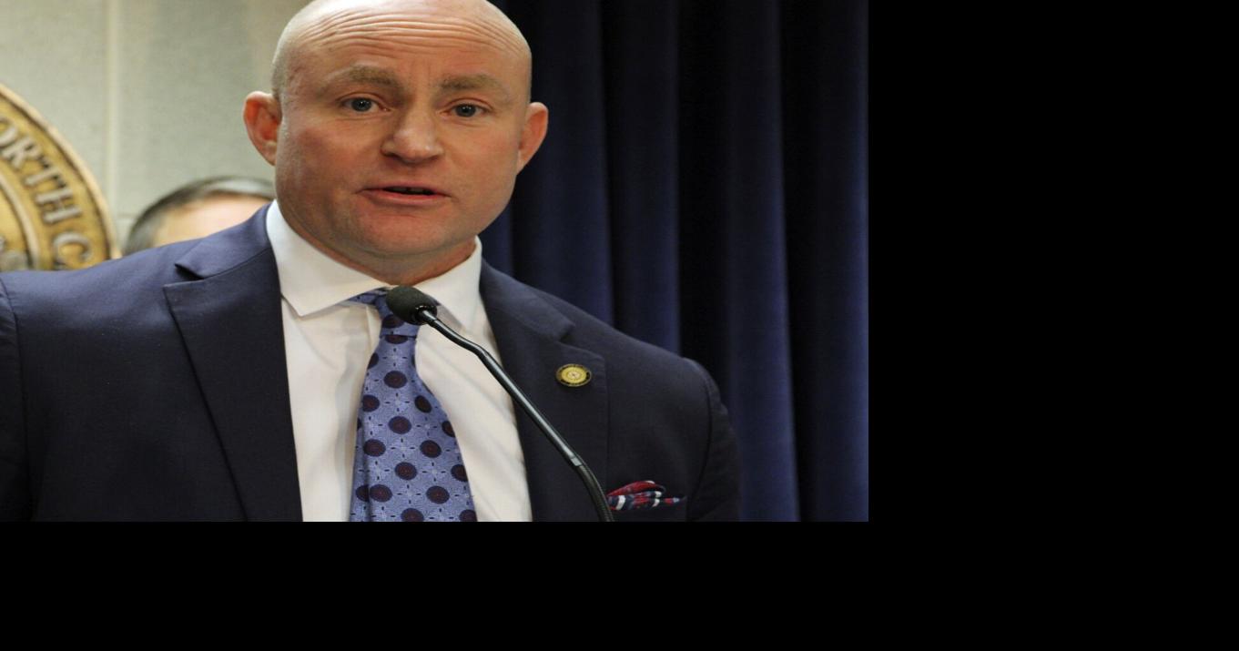 Autopsy public records language removed from NC House bill