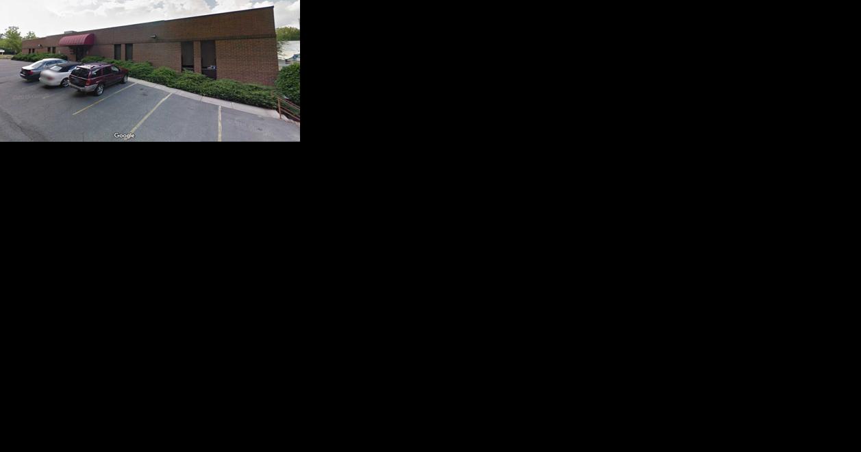 Imprints Cares buys office building to expand early childhood education programs - Vimarsana News