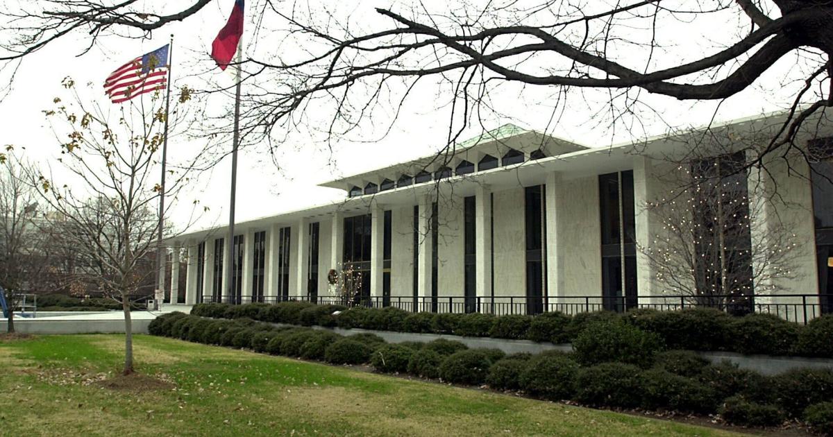 Printable First Step In Reading School calendar bill clears first Senate committee step
