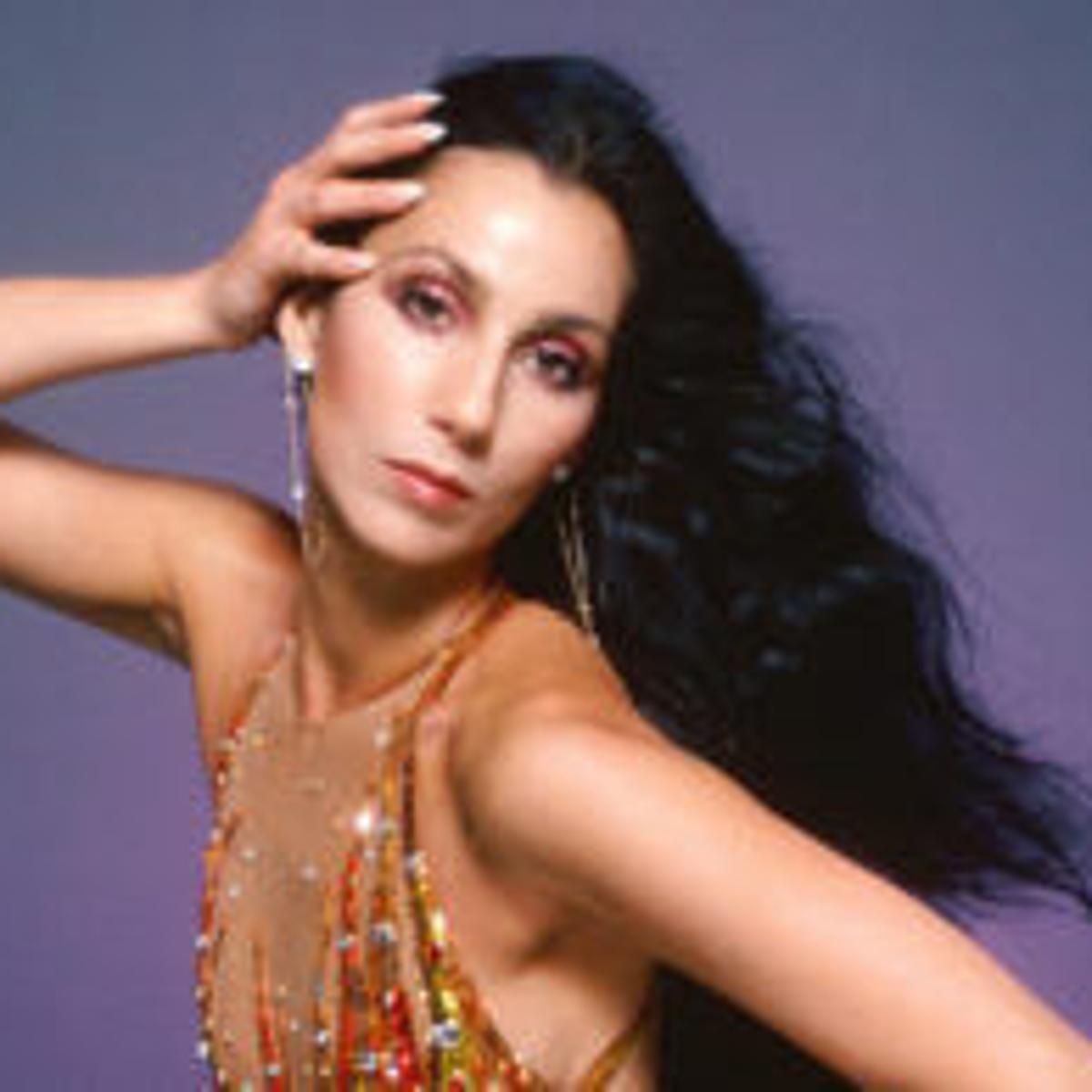The Best Of Cher Why Her 70s Variety Show Is Still So Bingeable Music Journalnow Com