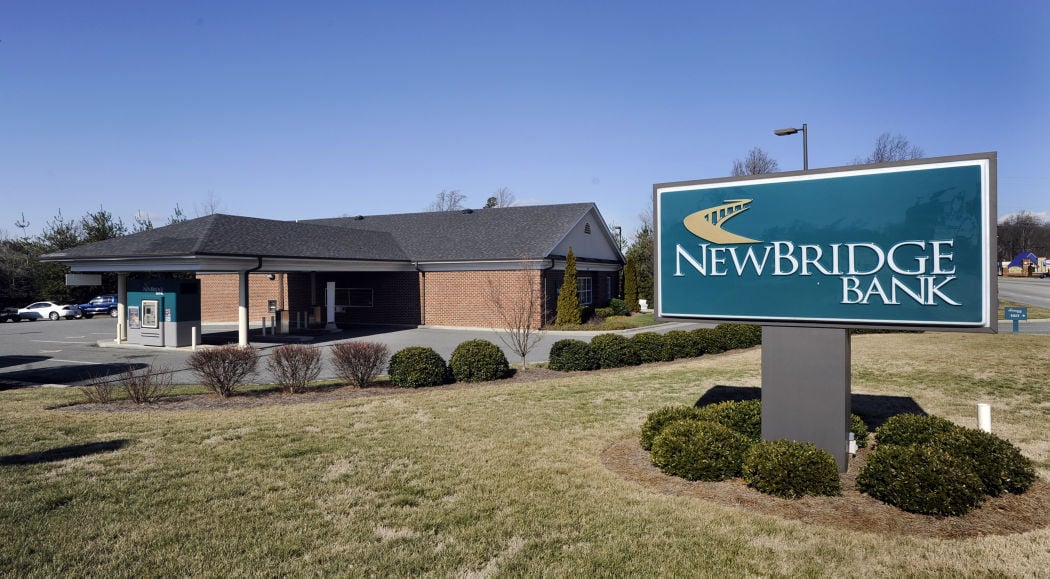 NewBridge agrees to pay 10 million in ZeekRewards settlement Business