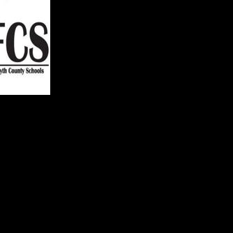 Winston-Salem/Forsyth County Schools names new principals