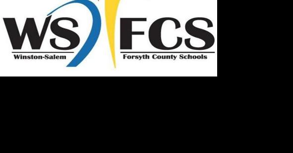 Winston-Salem/Forsyth County Schools names new principals - Vimarsana News