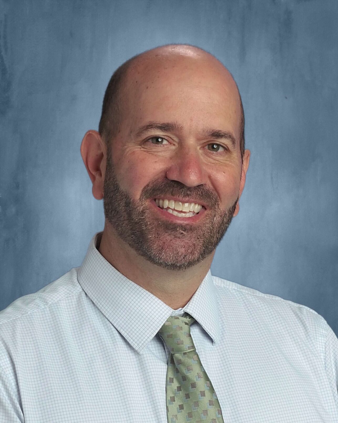 11 new principals appointed in Forsyth County NC schools
