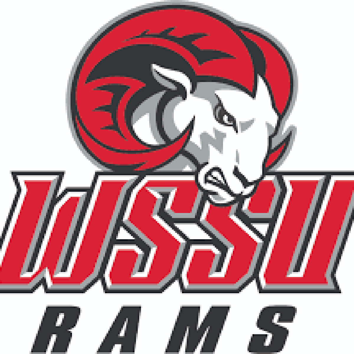 Wssu S 2019 Football Schedule Wssu Journalnow Com