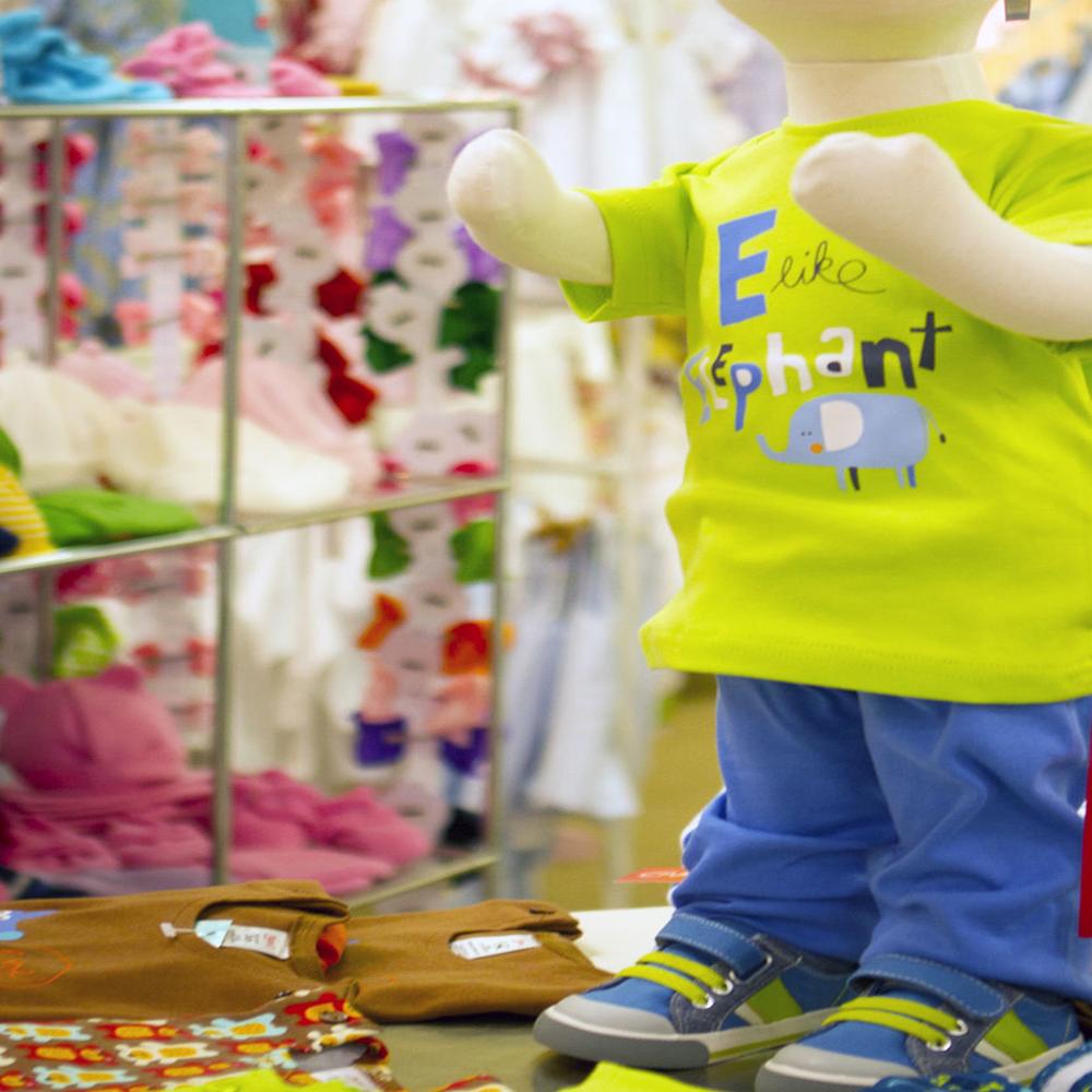 Baby Love Rolly S Baby Boutique Winston Salem Monthly
