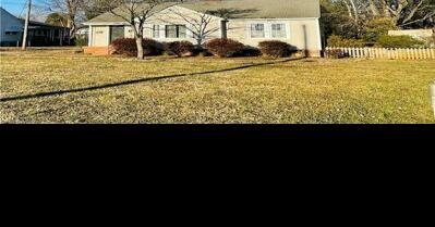 Newly listed homes for sale in the Winston-Salem area - Vimarsana News
