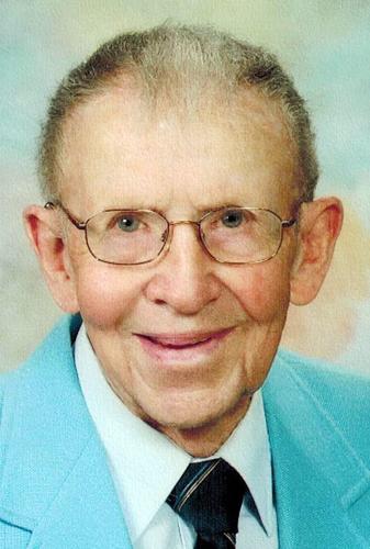 Thomas Joseph Mitchell Obituary - Cape Cod Times