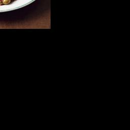 N.C. author tackles Latin American cuisine in new cookbook