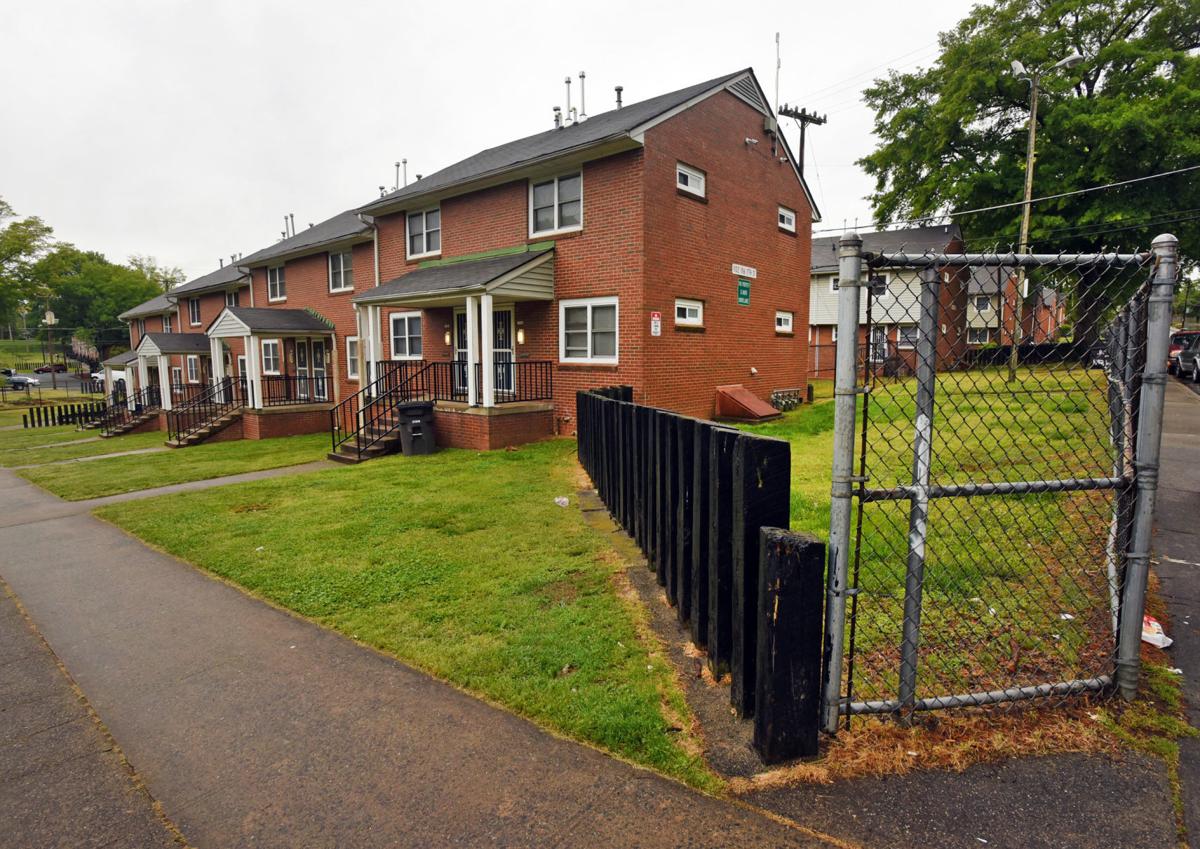 HAWS wins 30 million grant for Cleveland Avenue Local News