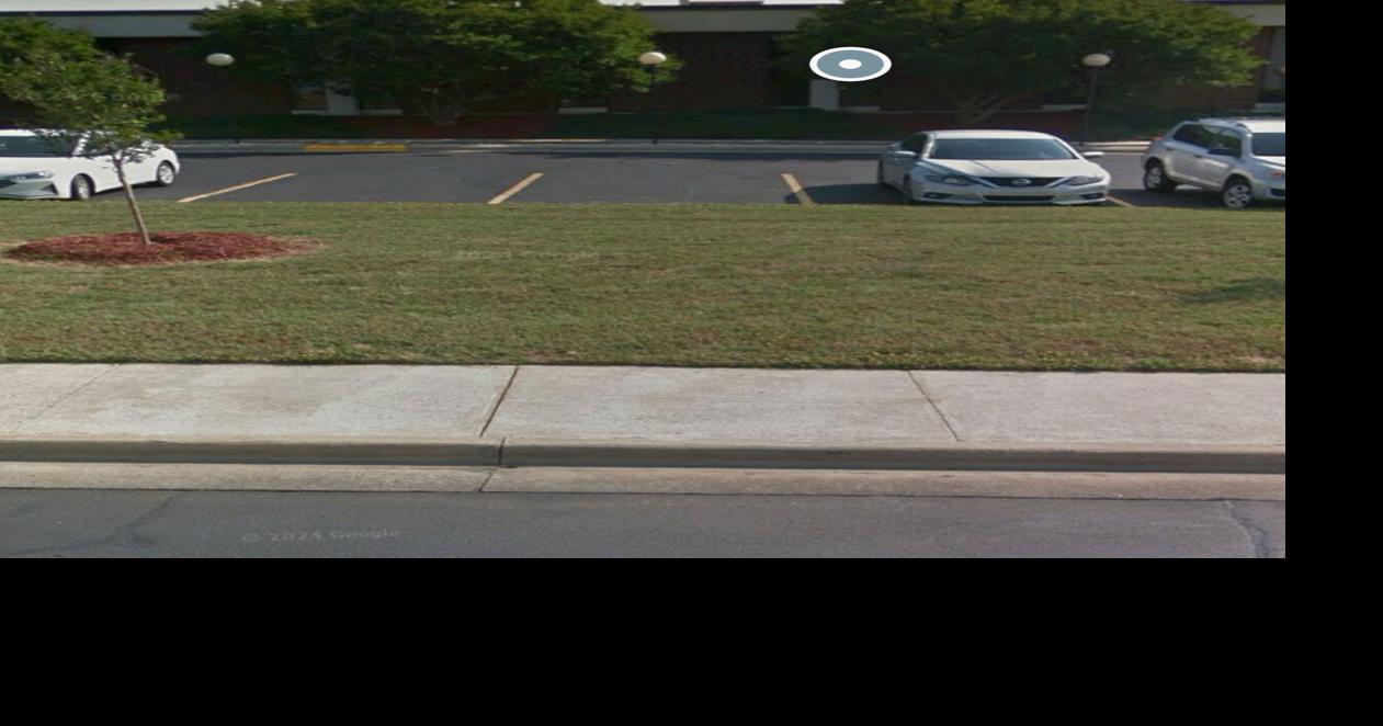 Culp closing Burlington NC plant in latest restructuring