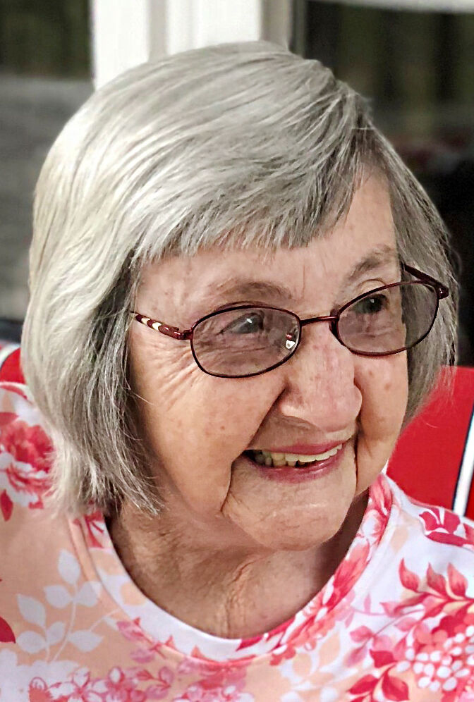 Lineberry, Hazel H.