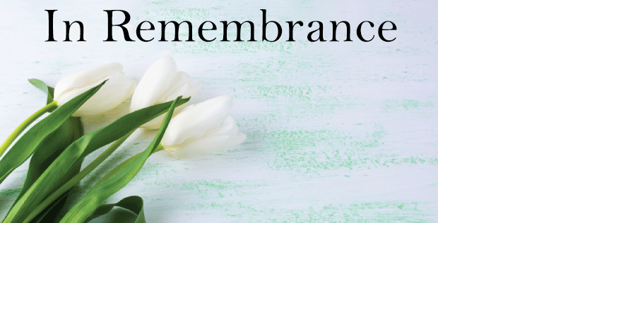 Betty Lou Whitaker Goode Obituary - Clemmons, NC