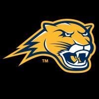 Register now for 2027 Cougar Golf Classic set for June 11