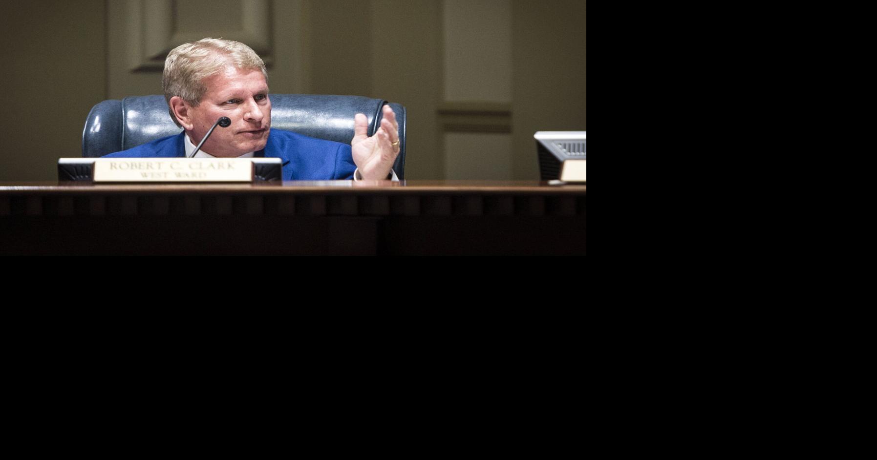 WinstonSalem approves budget for 202122 with 61.24 cent tax rate