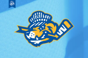 DAWGS SIGN CROWE, PLACE GOALTENDER ASLANIDIS ON WAIVERS