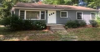 Winston-Salem's most affordable starter homes | Local News - Vimarsana News