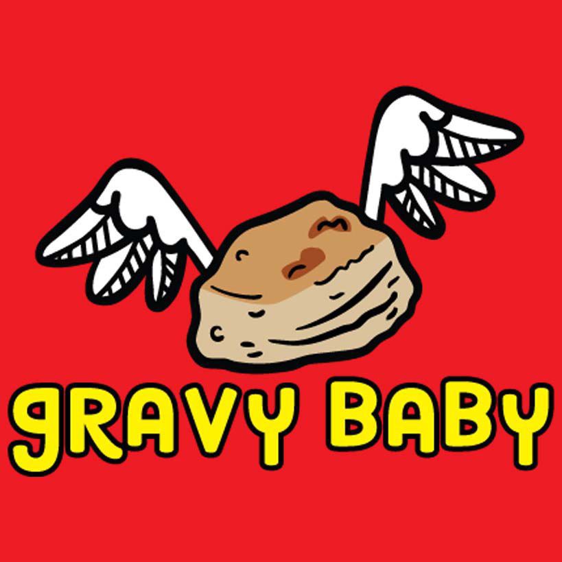 Biscuit and gravy truck hitting Greensboro streets Dining & Drinks