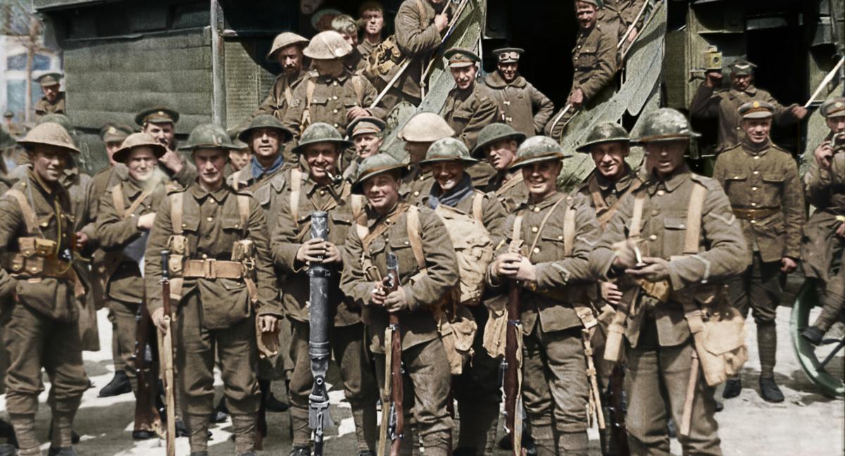 They Shall Not Grow Old Streamcloud They Shall Not Grow Old Streamcloud