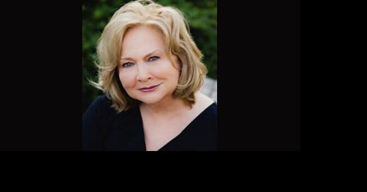 Sharon Randall: True beauty is something you feel - Vimarsana News