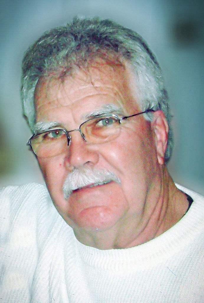 Smith, William "Bill" Dallas