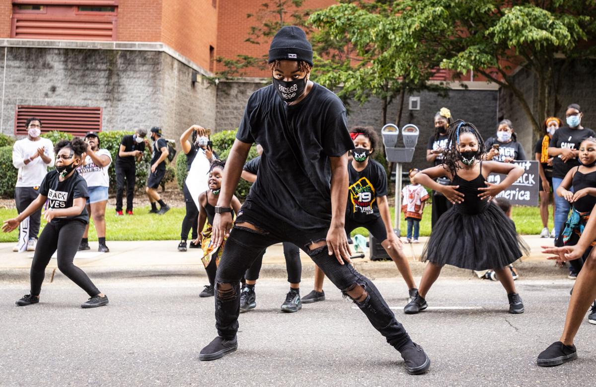 Juneteenth