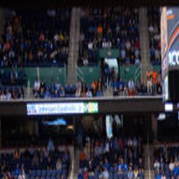 Acc Tournament To Be In Charlotte In 2019 Greensboro In 2020